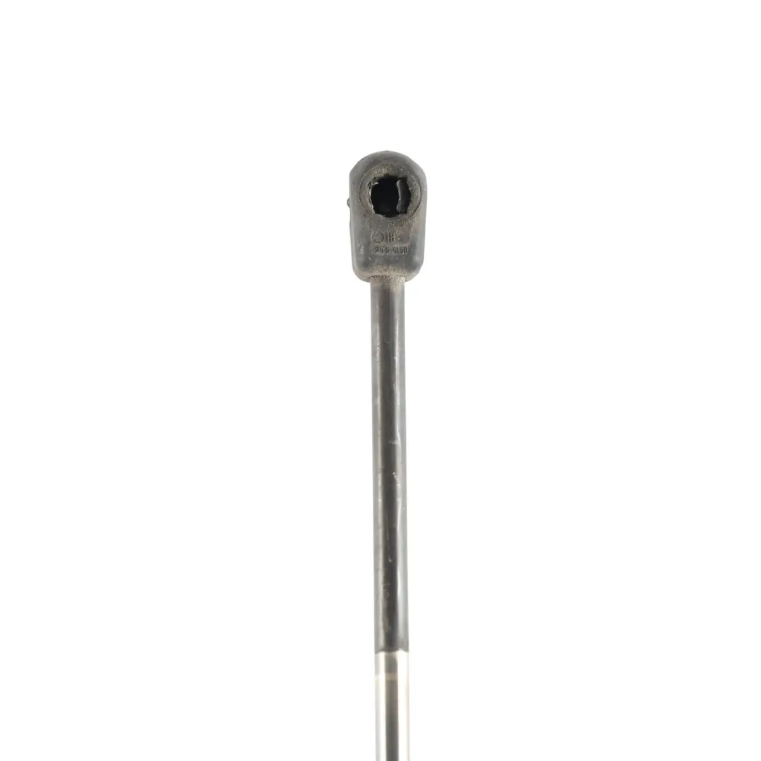 Mk5 3Dr Tailgate Boot Strut Lifter Left Right N/O/S to Ford Fiesta with Part number 2S51-B406A10-AD Ford Fiesta Mk5 3Dr Tailgate Boot Strut Lifter Left Right N/O/S - SKU 2S51-B406A10-AD - Part number 2S51-B406A10-AD