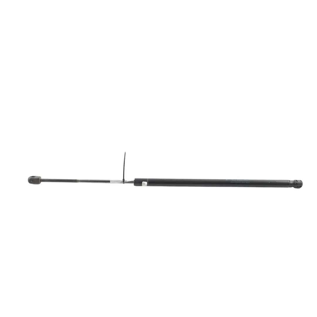 Mk5 3Dr Tailgate Boot Strut Lifter Left Right N/O/S to Ford Fiesta with Part number 2S51-B406A10-AD Ford Fiesta Mk5 3Dr Tailgate Boot Strut Lifter Left Right N/O/S - SKU 2S51-B406A10-AD - Part number 2S51-B406A10-AD