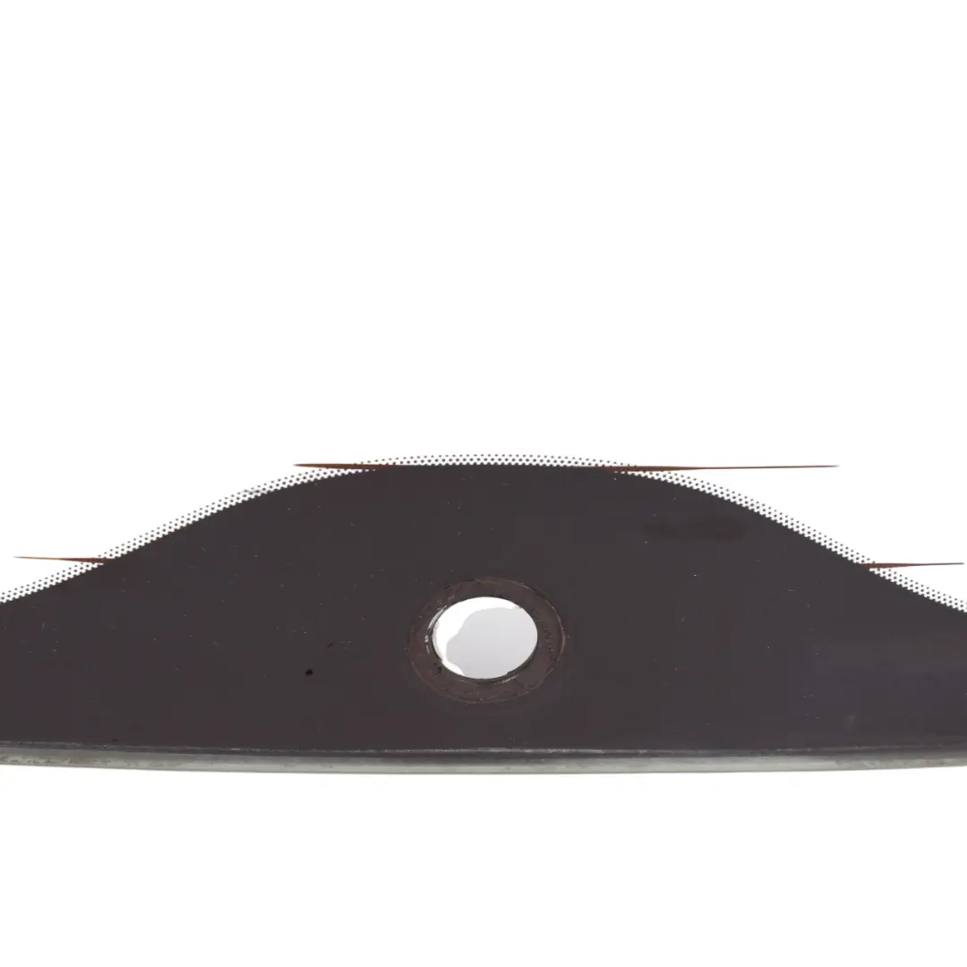 Mk5 3Dr Rear Window Glass Tailgate Glazing AS2 Green Glass Panel to Ford Fiesta with Part number 2S51-B42004-AH Ford Fiesta Mk5 3Dr Rear Window Glass Tailgate Glazing AS2 Green Glass Panel - SKU 2S51-B42004-AH - Part number 2S51-B42004-AH
