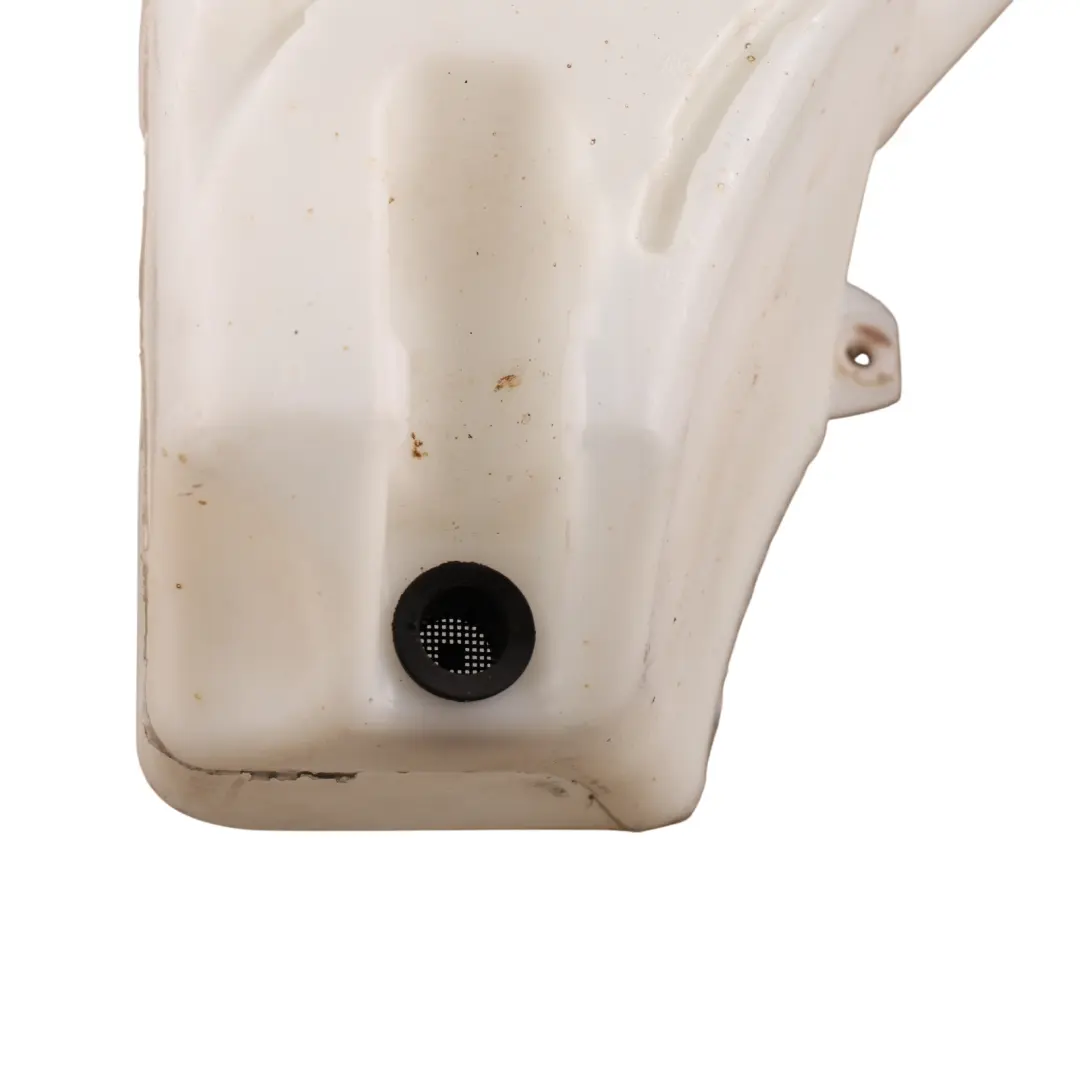 Ford Fiesta Mk5 Windscreen Washer Bottle Reservoir Tank - SKU 2S61-17618-AH - Part number 2S61-17618-AH