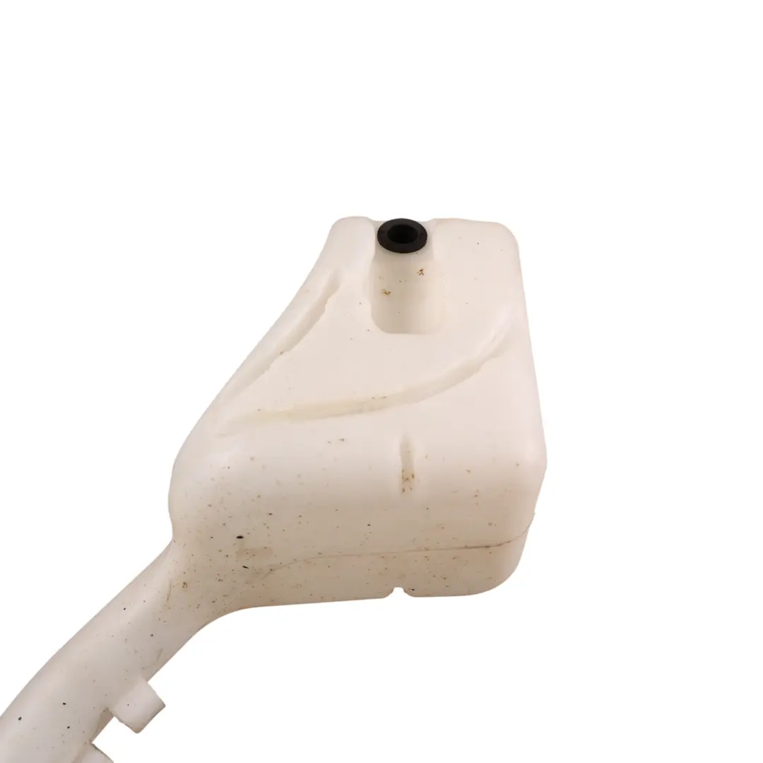 Ford Fiesta Mk5 Windscreen Washer Bottle Reservoir Tank - SKU 2S61-17618-AH - Part number 2S61-17618-AH