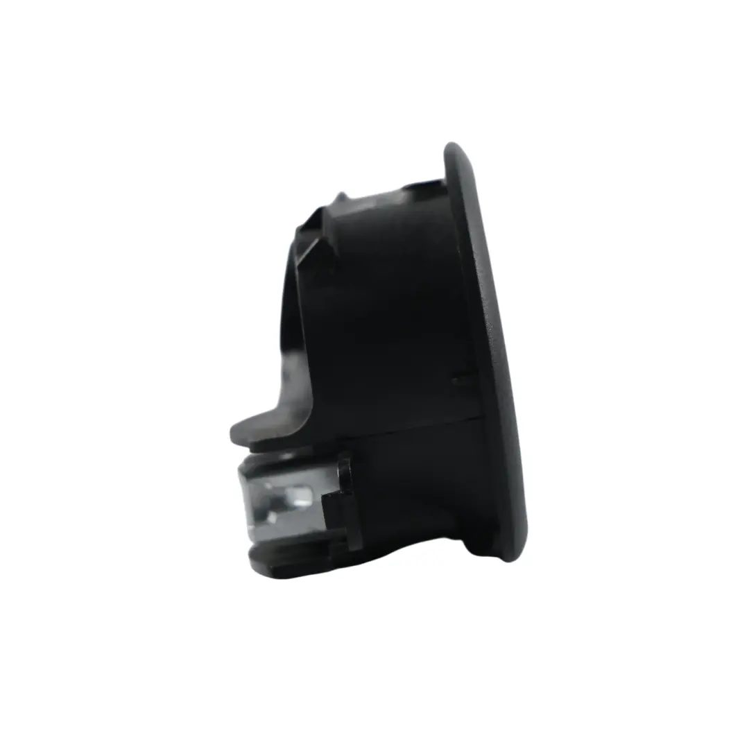 Ford Fiesta Mk5 Interior Door Handle Front Left N/S - SKU 2S61-A22601-AGW - Part number 2S61-A22601-AGW