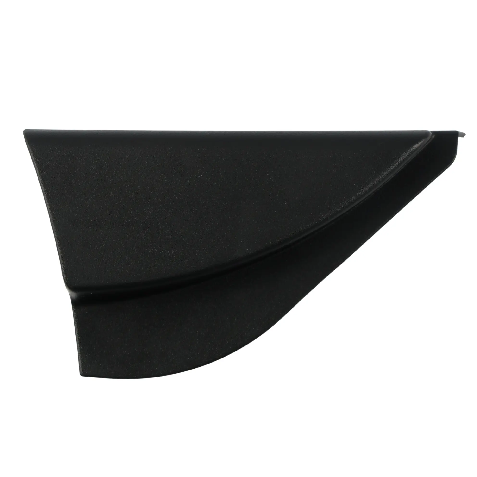 Ford Fiesta MK5 Trim Specchietto Anteriore Sinistro 2S61-A23409-C