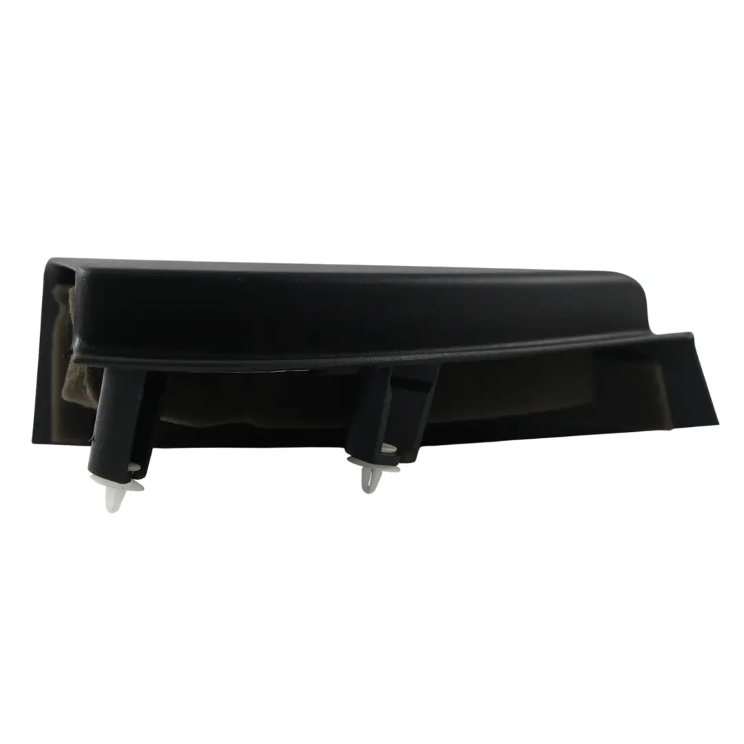 Ford Fiesta MK5 Wing Mirror Trim Front Left N/S - SKU 2S61-A23409-C - Part number 2S61-A23409-C