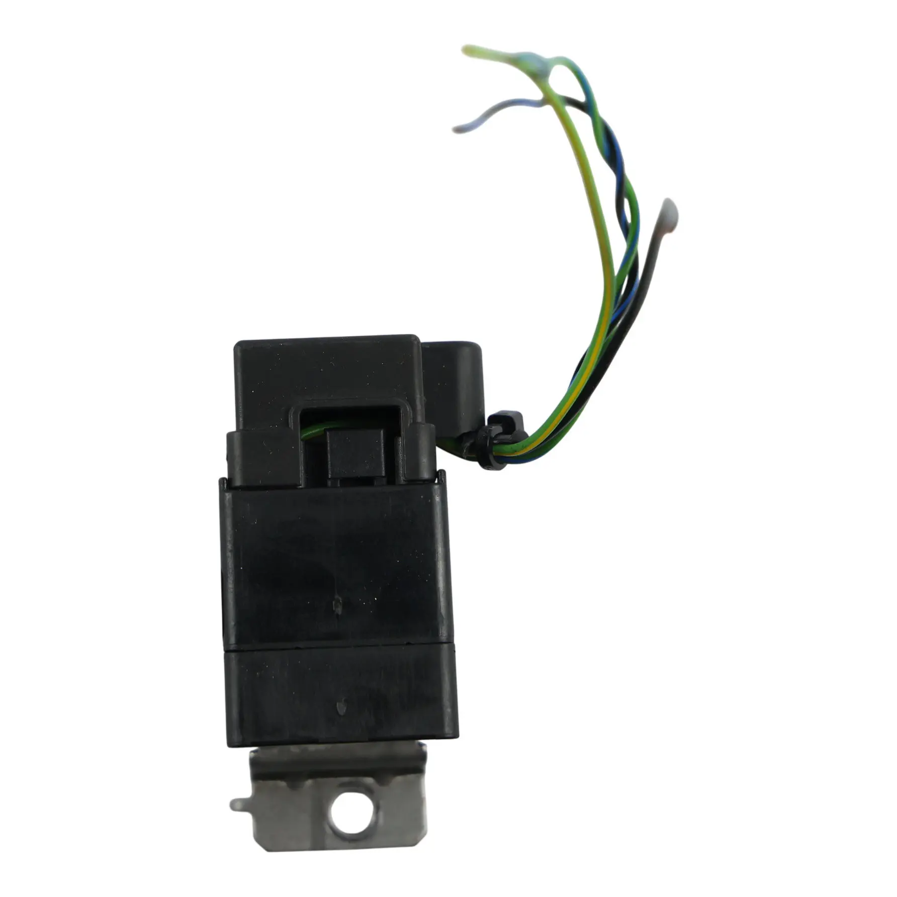 Ford Transit Custom Front Seat Wire Bracket Connector 1376128 2S6T-14A541-AB