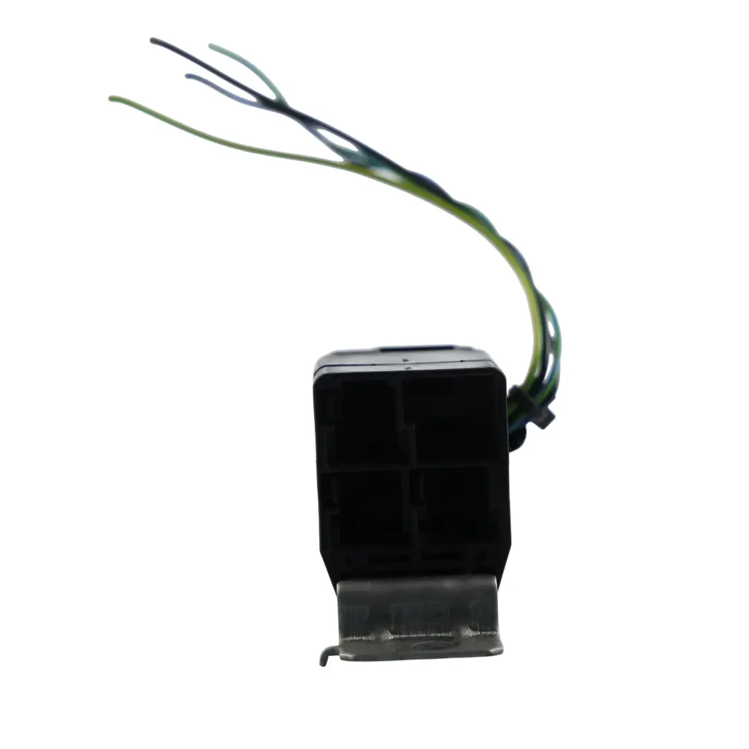 Support Connecteur Câble Siège Avant 1376128 pour Ford Transit Custom à propos du numéro de pièce 2S6T-14A541-AB Ford Transit Custom Support Connecteur Câble Siège Avant 1376128 - SKU 2S6T-14A541-AB - Numéro de pièce 2S6T-14A541-AB