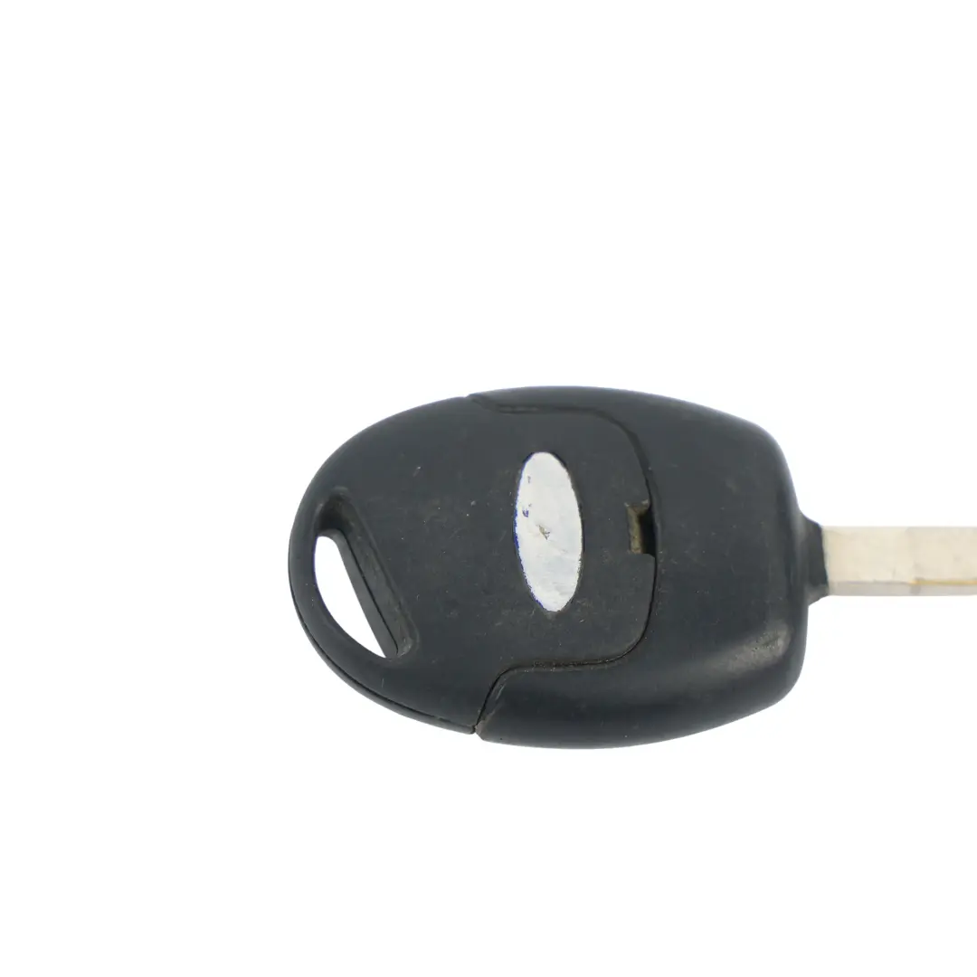 Ford Transit Courier 3 Button Remote Key Fob - SKU 2S6T-15K601-BA - Part number 2S6T-15K601-BA