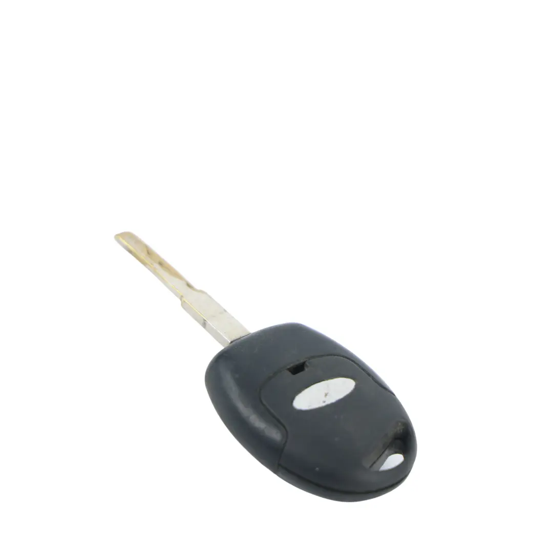 Llave Mando Distancia 3 Botones para Ford Transit Courier con número de pieza 2S6T-15K601-BA Ford Transit Courier Llave Mando Distancia 3 Botones - SKU 2S6T-15K601-BA - Número de pieza 2S6T-15K601-BA