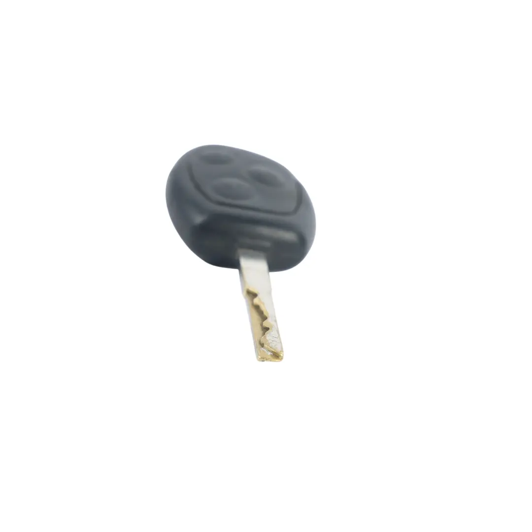 Ford Transit Courier 3 Button Remote Key Fob - SKU 2S6T-15K601-BA - Part number 2S6T-15K601-BA