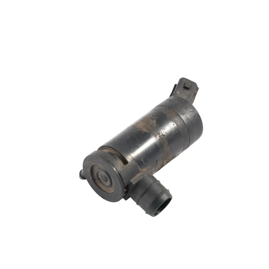 Ford Transit Mk7 Window Windscreen Washer Pump Motor Unit - SKU 2S6T-17K624-AB - Part number 2S6T-17K624-AB