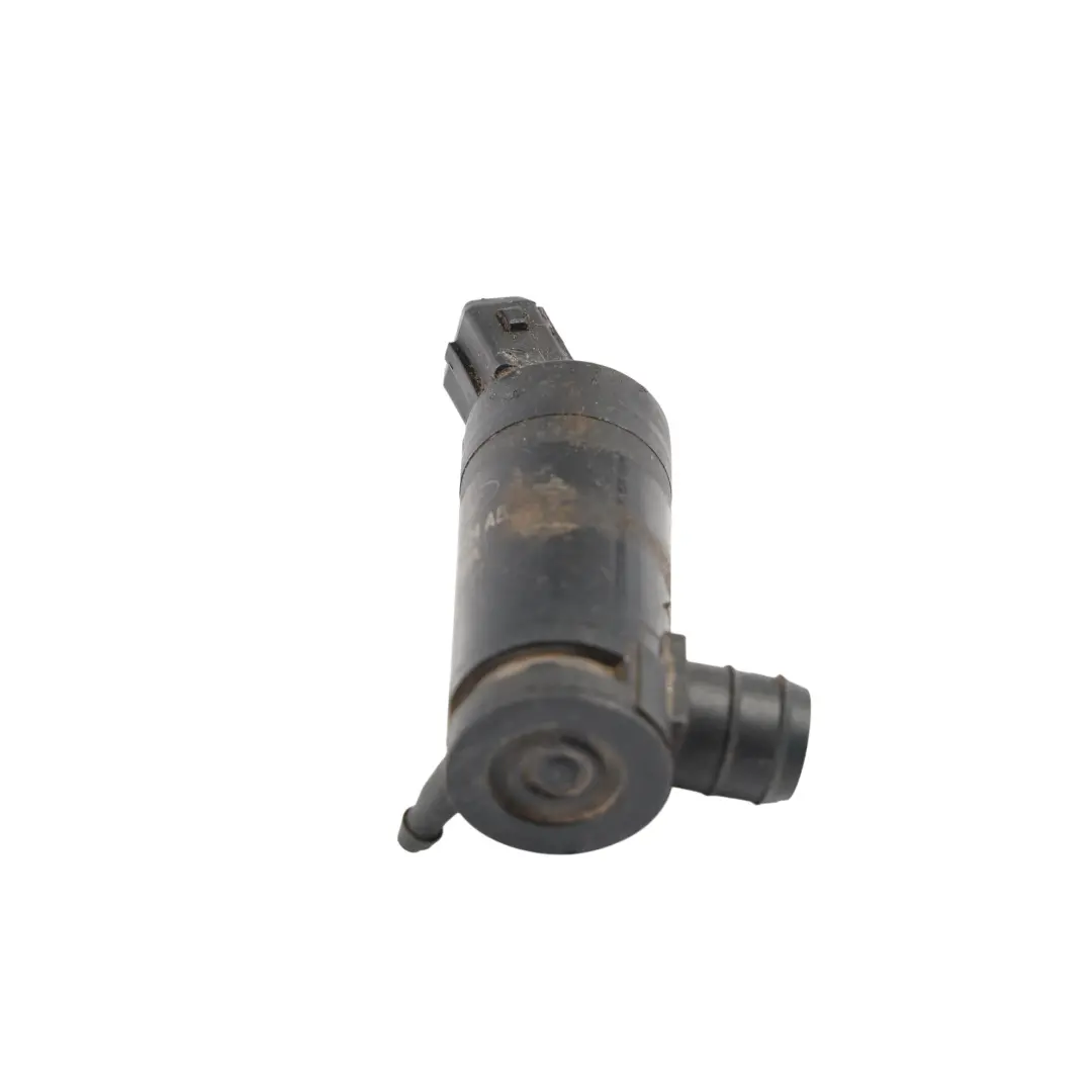Ford Transit MK7 Scheibenwaschpumpe Motor Einheit - SKU 2S6T-17K624-AB - Teilenummer 2S6T-17K624-AB