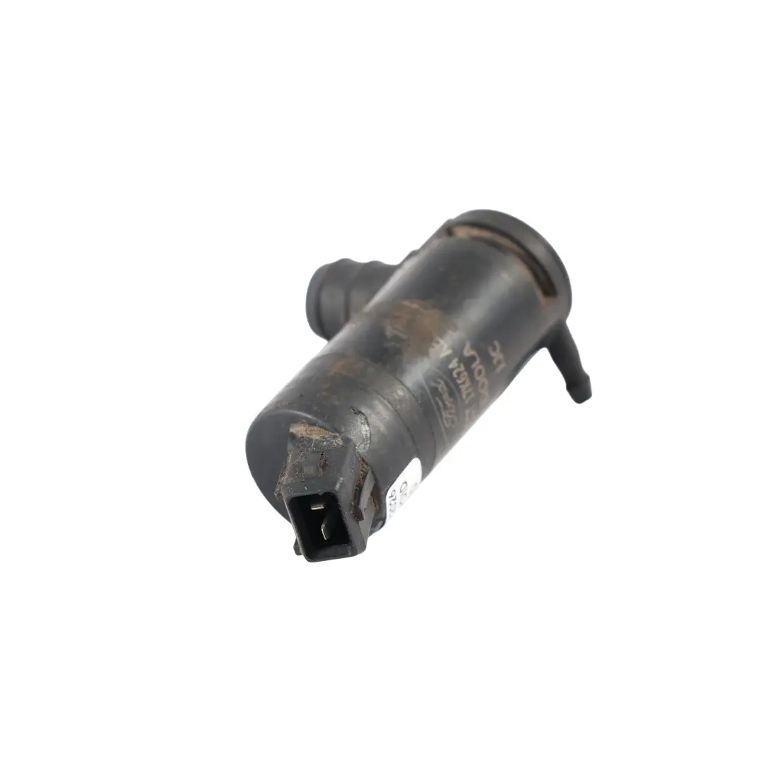Ford Transit Mk7 Window Windscreen Washer Pump Motor Unit - SKU 2S6T-17K624-AB - Part number 2S6T-17K624-AB