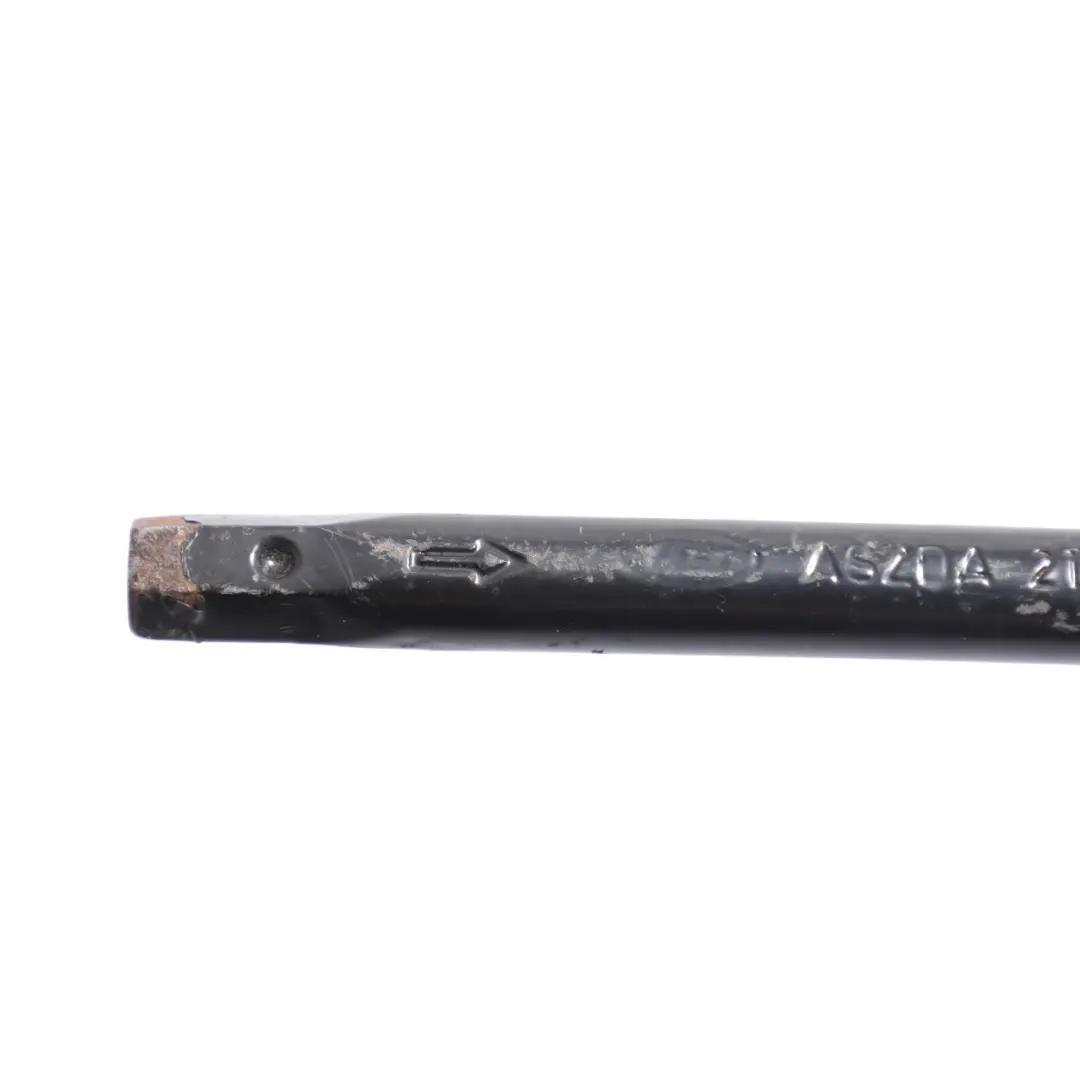 Ford Transit Connect Mk2 Wheel Bolt Nut Spanner Brace Wrench - SKU 2T14-17035-BB - Part number 2T14-17035-BB