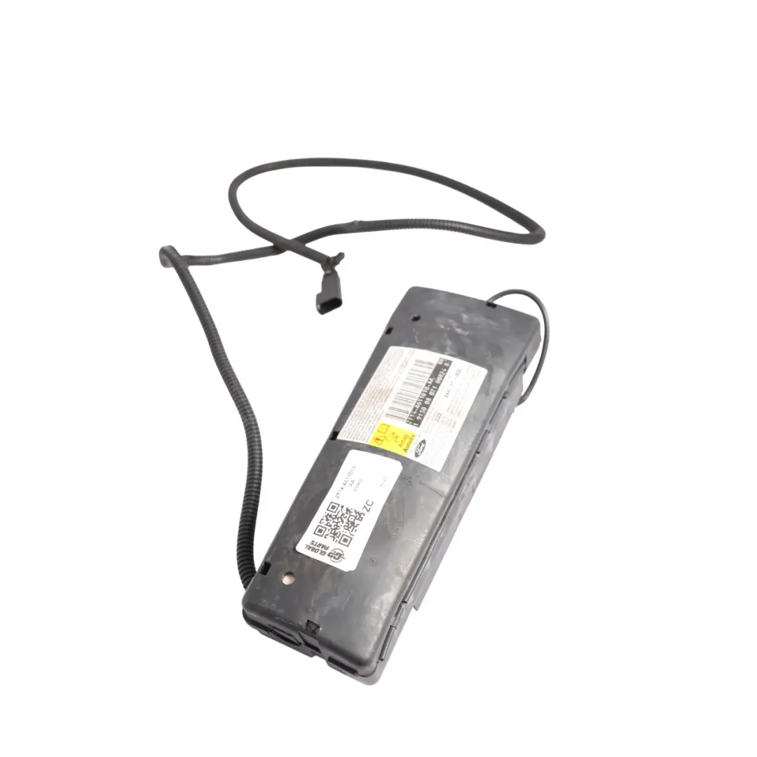 Ford Transit Connect Seat Air Module Front Right O/S - SKU 2T14-A611D10-AA - Part number 2T14-A611D10-AA