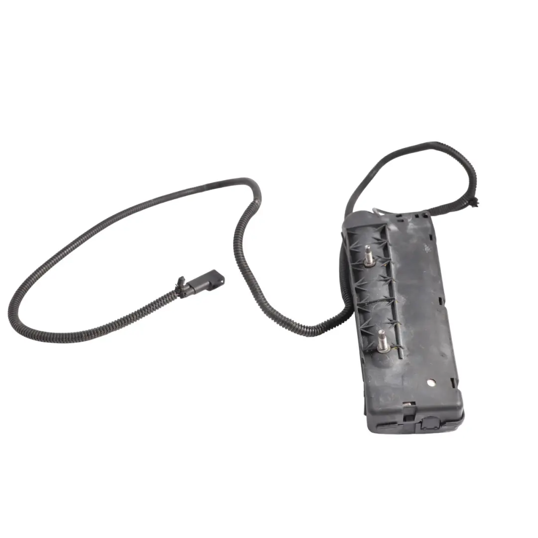 Module Front Right O/S to Ford Transit Connect Seat Air with Part number 2T14-A611D10-AA Ford Transit Connect Seat Air Module Front Right O/S - SKU 2T14-A611D10-AA - Part number 2T14-A611D10-AA