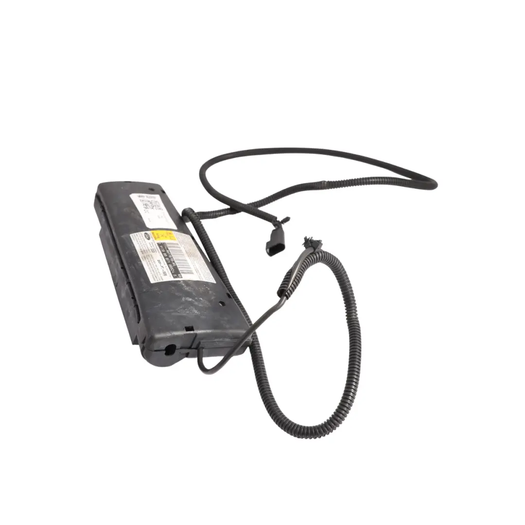 Module Front Right O/S to Ford Transit Connect Seat Air with Part number 2T14-A611D10-AA Ford Transit Connect Seat Air Module Front Right O/S - SKU 2T14-A611D10-AA - Part number 2T14-A611D10-AA