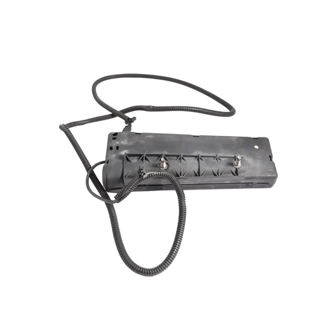 Module Front Right O/S to Ford Transit Connect Seat Air with Part number 2T14-A611D10-AA Ford Transit Connect Seat Air Module Front Right O/S - SKU 2T14-A611D10-AA - Part number 2T14-A611D10-AA