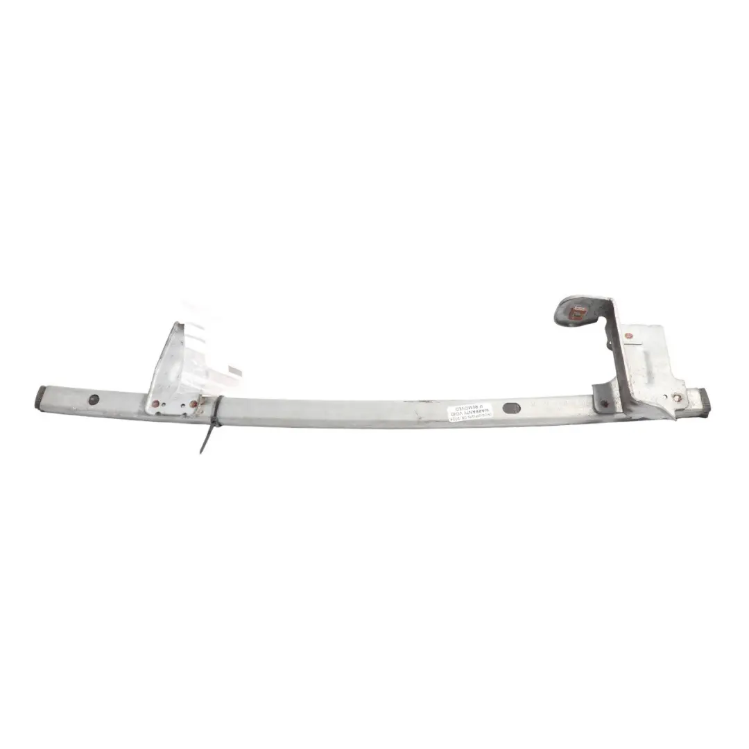 Front Door Glass Run Rail Left N/S to Ford Transit Connect with Part number 2T14-V21549-AC Ford Transit Connect Front Door Glass Run Rail Left N/S - SKU 2T14-V21549-AC - Part number 2T14-V21549-AC