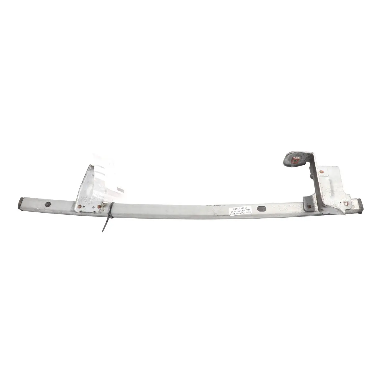 Ford Transit Connect Guarnizione Vetro Porta Anteriore Sinistra 2T14-V21549-AC