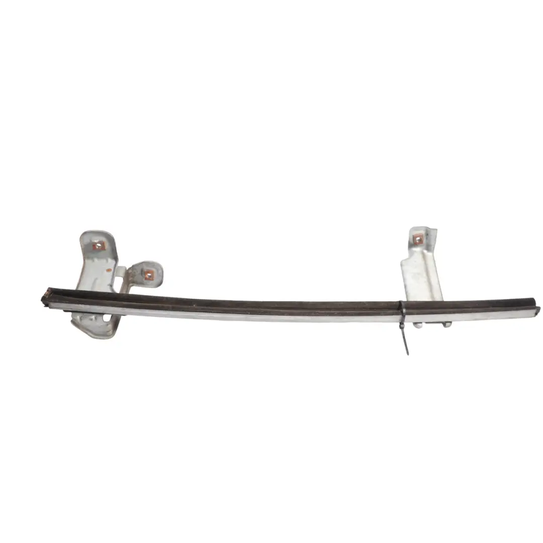 Ford Transit Connect Front Door Glass Run Rail Left N/S - SKU 2T14-V21549-AC - Part number 2T14-V21549-AC