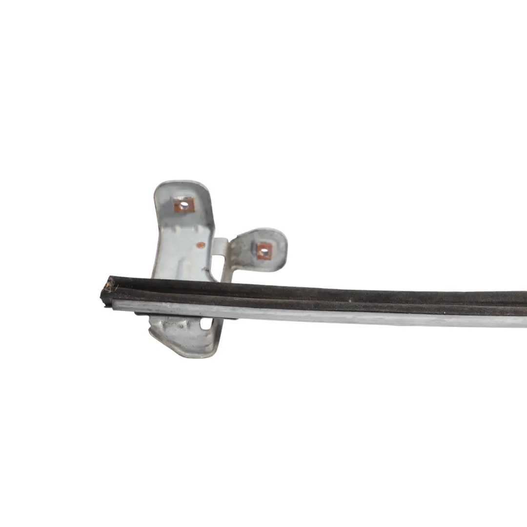 Ford Transit Connect Front Door Glass Run Rail Left N/S - SKU 2T14-V21549-AC - Part number 2T14-V21549-AC