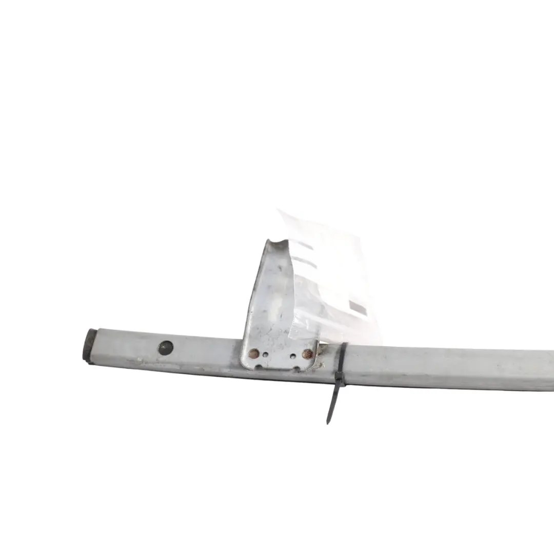 Ford Transit Connect Front Door Glass Run Rail Left N/S - SKU 2T14-V21549-AC - Part number 2T14-V21549-AC