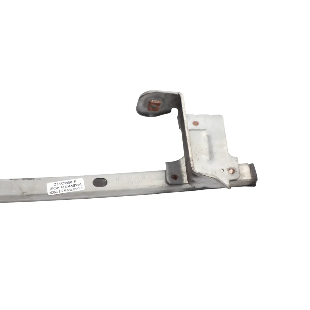Ford Transit Connect Front Door Glass Run Rail Left N/S - SKU 2T14-V21549-AC - Part number 2T14-V21549-AC