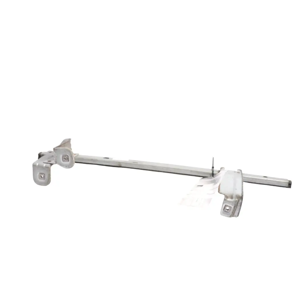 Ford Transit Connect Front Door Glass Run Rail Left N/S - SKU 2T14-V21549-AC - Part number 2T14-V21549-AC