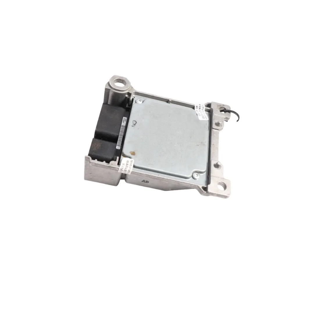 Module Control Unit ECU to Ford Transit Connect Air with Part number 2T1T-14B321-BC Ford Transit Connect Air Module Control Unit ECU - SKU 2T1T14B321BC - Part number 2T1T-14B321-BC