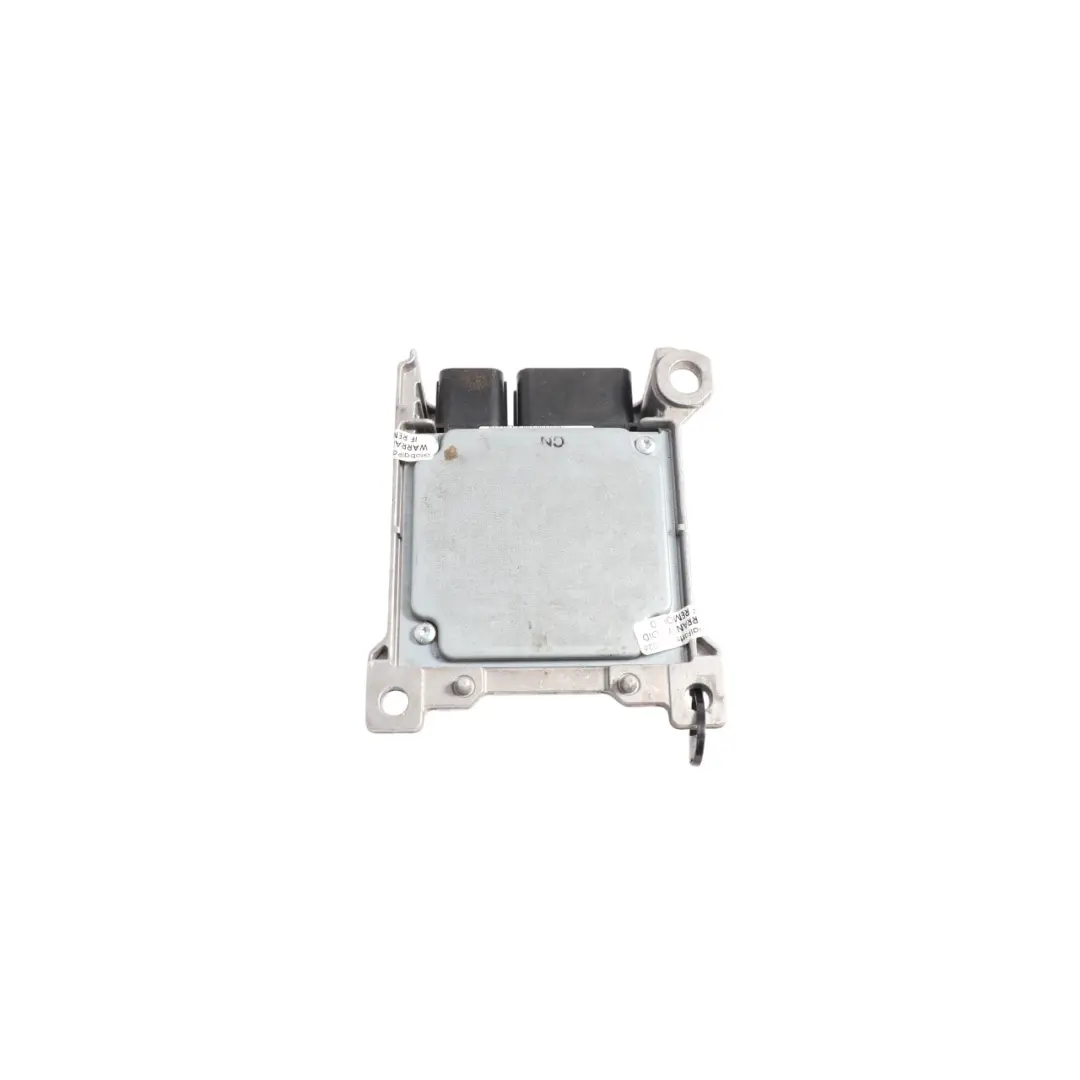 Ford Transit Connect Air Module Control Unit ECU - SKU 2T1T14B321BC - Part number 2T1T-14B321-BC