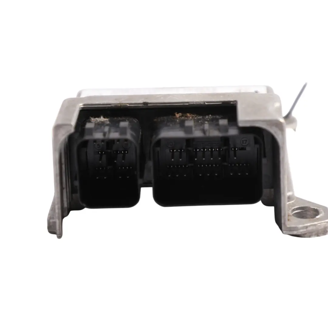 Module Control Unit ECU to Ford Transit Connect Air with Part number 2T1T-14B321-BC Ford Transit Connect Air Module Control Unit ECU - SKU 2T1T14B321BC - Part number 2T1T-14B321-BC