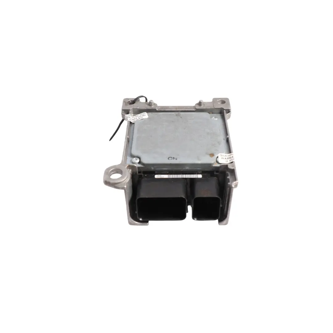 Module Control Unit ECU to Ford Transit Connect Air with Part number 2T1T-14B321-BC Ford Transit Connect Air Module Control Unit ECU - SKU 2T1T14B321BC - Part number 2T1T-14B321-BC