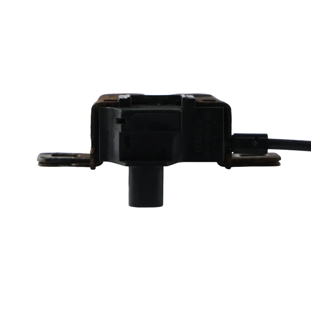 Land Rover Discovery L319 Serratura Blocco Cofano - SKU 2W93-19A434-BA - Numero di parte 2W93-19A434-BA