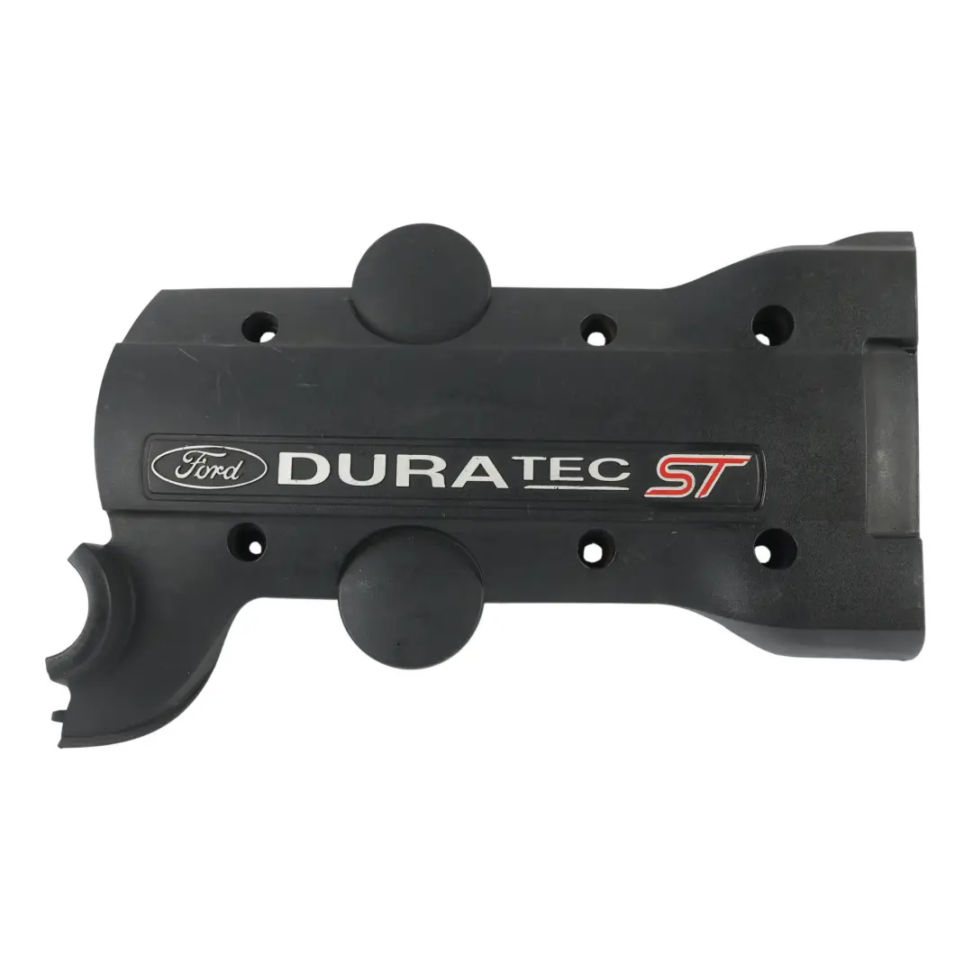 Ford Focus ST MK2 Motorabdeckung Deckel Oberteil 2.5 Duratec HYDA - SKU 30677889ST-1 - Teilenummer 30677889ST