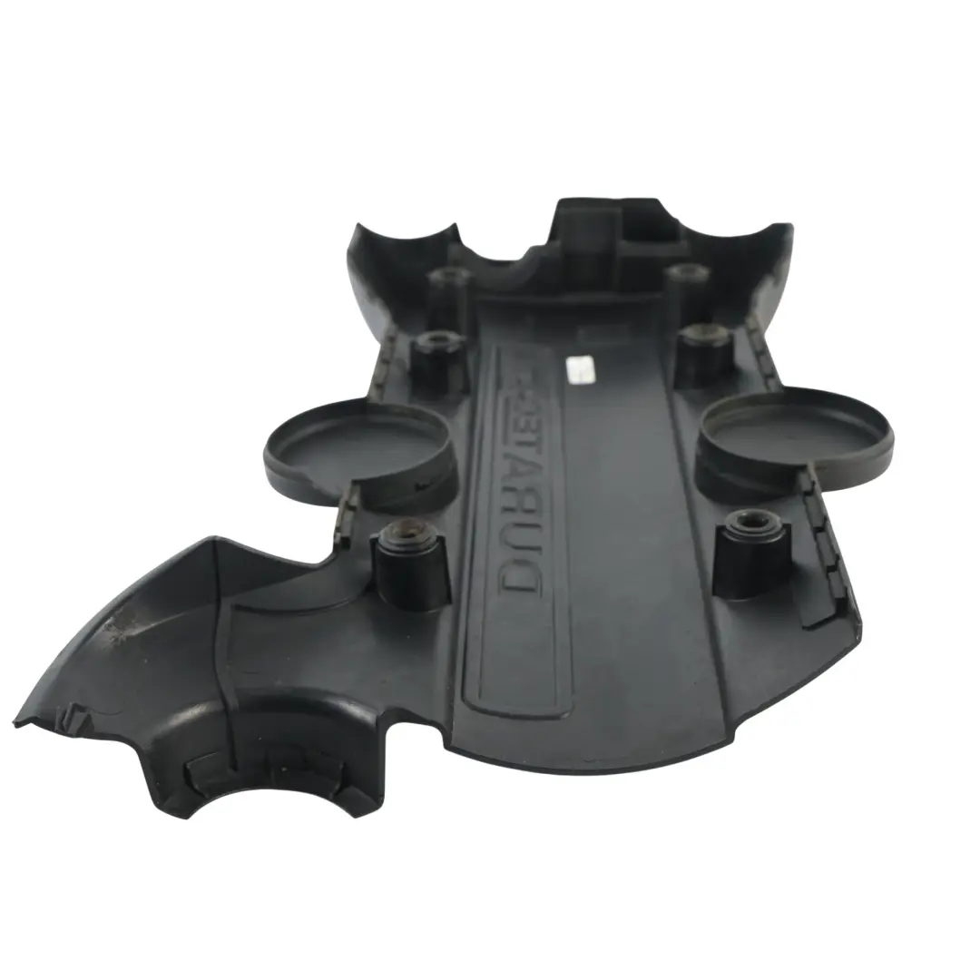 Ford Focus ST MK2 Motorabdeckung Deckel Oberteil 2.5 Duratec HYDA - SKU 30677889ST-1 - Teilenummer 30677889ST