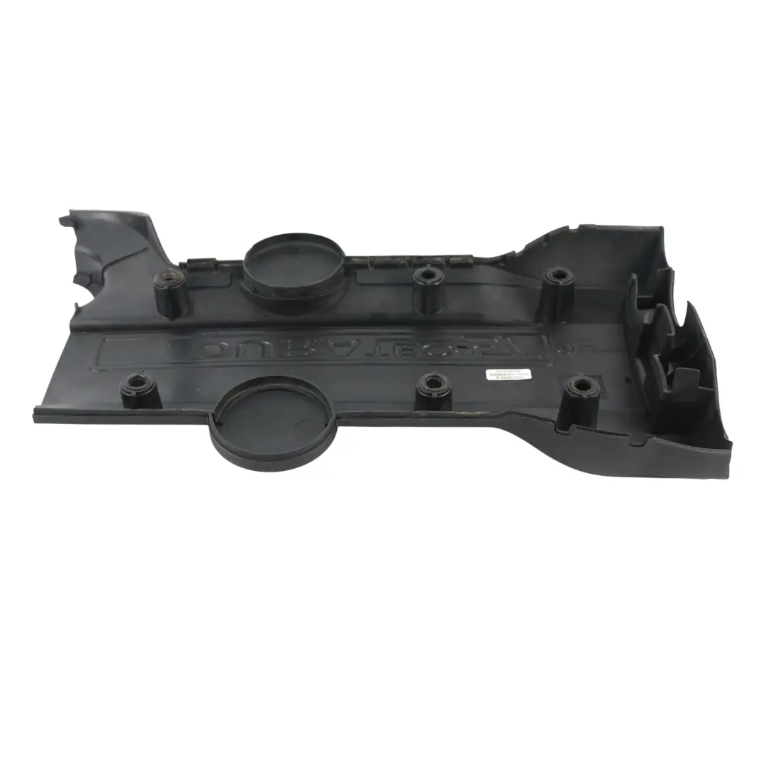 Ford Focus ST MK2 Motorabdeckung Deckel Oberteil 2.5 Duratec HYDA - SKU 30677889ST-1 - Teilenummer 30677889ST