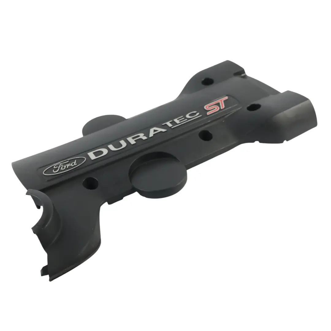 Ford Focus ST MK2 Coperchio Motore 2.5 Duratec HYDA - SKU 30677889ST-1 - Numero di parte 30677889ST