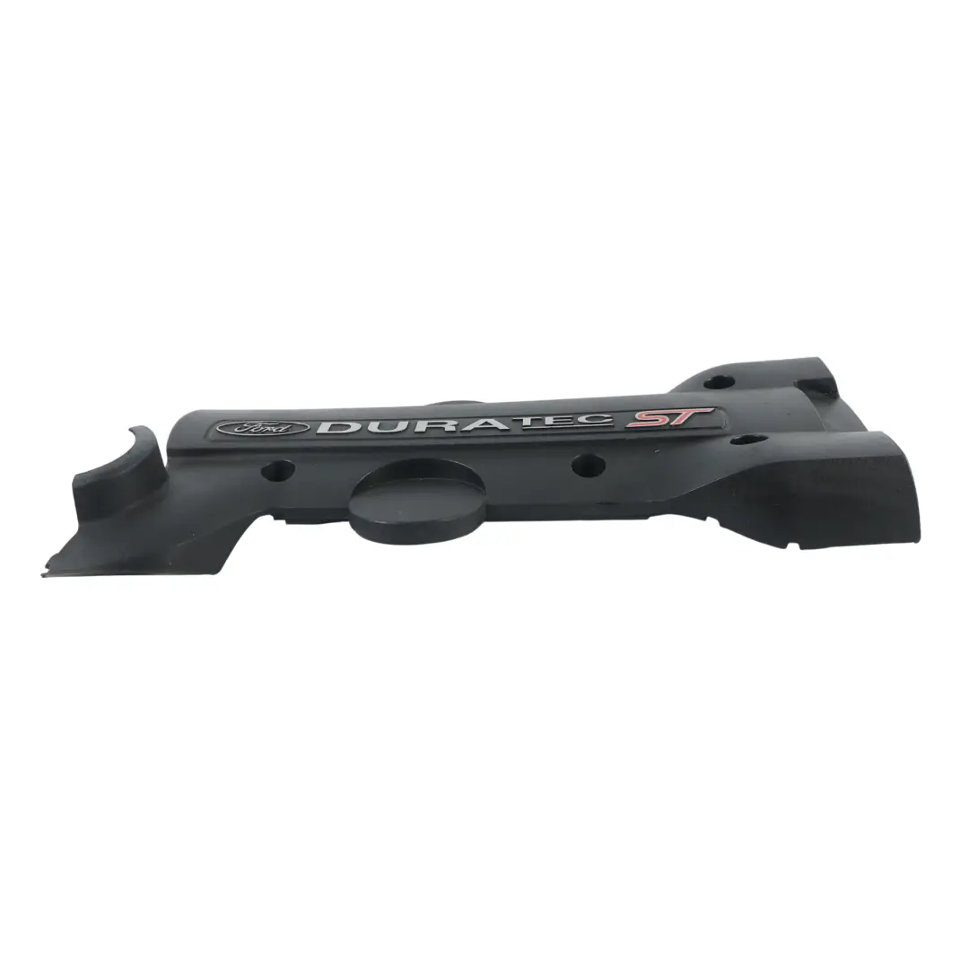 Ford Focus ST MK2 Motorabdeckung Deckel Oberteil 2.5 Duratec HYDA - SKU 30677889ST-1 - Teilenummer 30677889ST