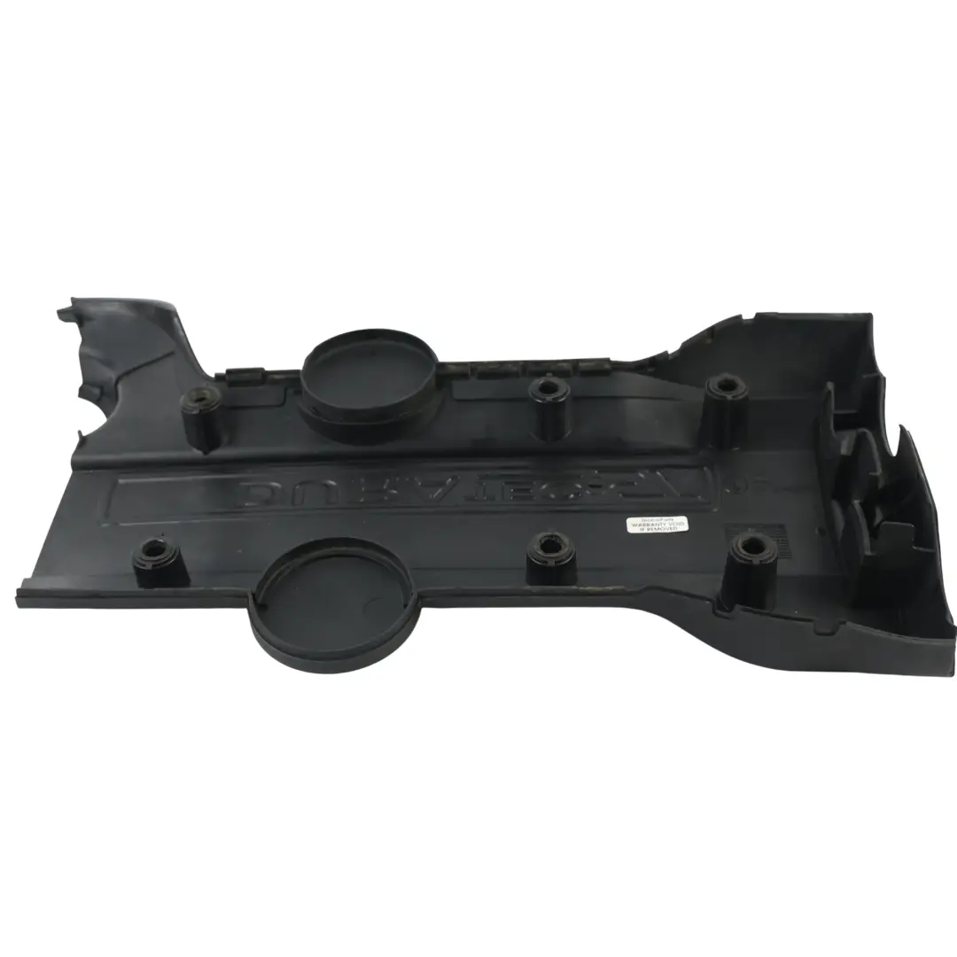 Ford Focus ST MK2 Motorabdeckung Deckel Oberteil 2.5 Duratec HYDA - SKU 30677889ST-1 - Teilenummer 30677889ST