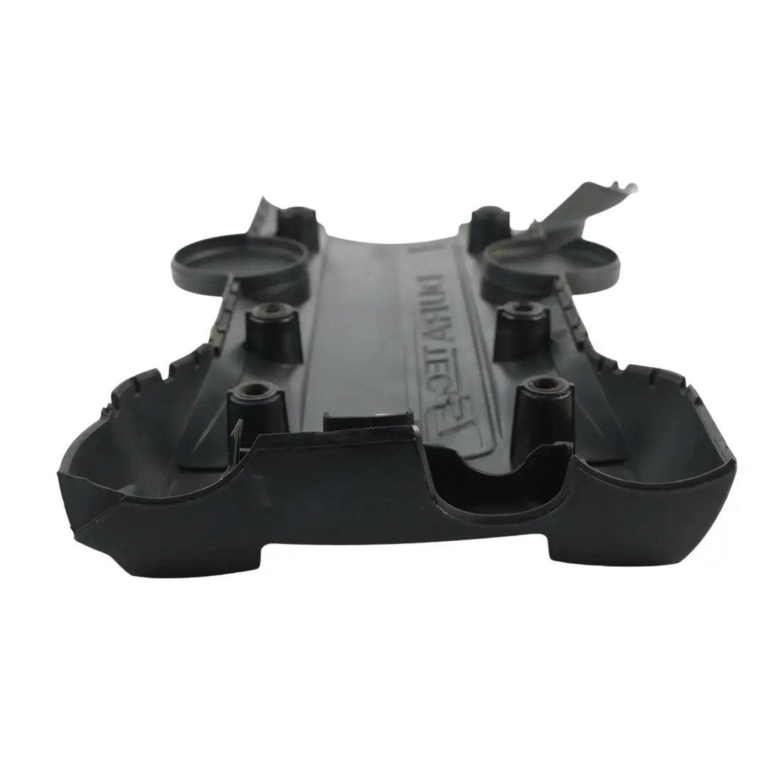 Ford Focus ST MK2 Motorabdeckung Deckel Oberteil 2.5 Duratec HYDA - SKU 30677889ST-1 - Teilenummer 30677889ST