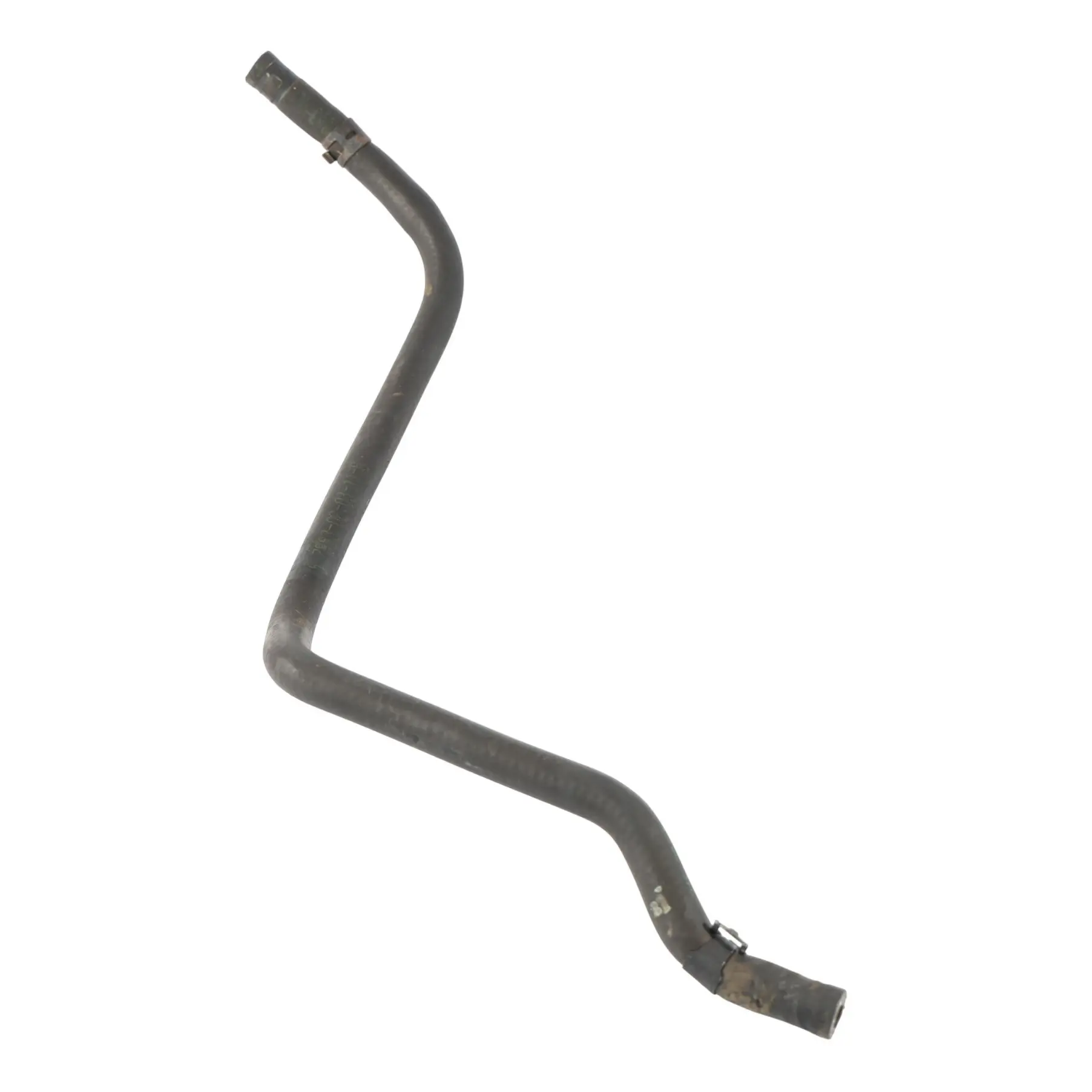 Volkswagen VW Touran 1T Vacuum Hose Line Pipe 03C133518AS