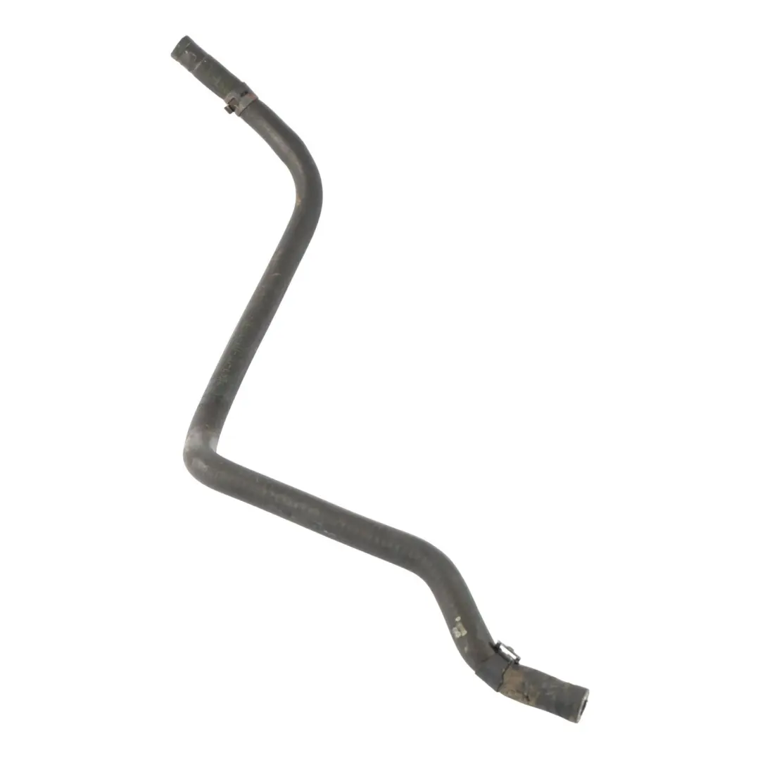 Vacuum Hose Line Pipe 03C133518AS to Volkswagen VW Touran 1T with Part number 3167863020311B Volkswagen VW Touran 1T Vacuum Hose Line Pipe 03C133518AS - SKU 03C133518AS-1 - Part number 3167863020311B