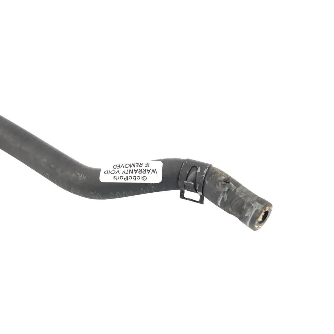 Tuyau Conduite Ligne Vide 03C133518AS pour Volkswagen Touran 1T à propos du numéro de pièce 3167863020311B Volkswagen Touran 1T Tuyau Conduite Ligne Vide 03C133518AS - SKU 03C133518AS-1 - Numéro de pièce 3167863020311B
