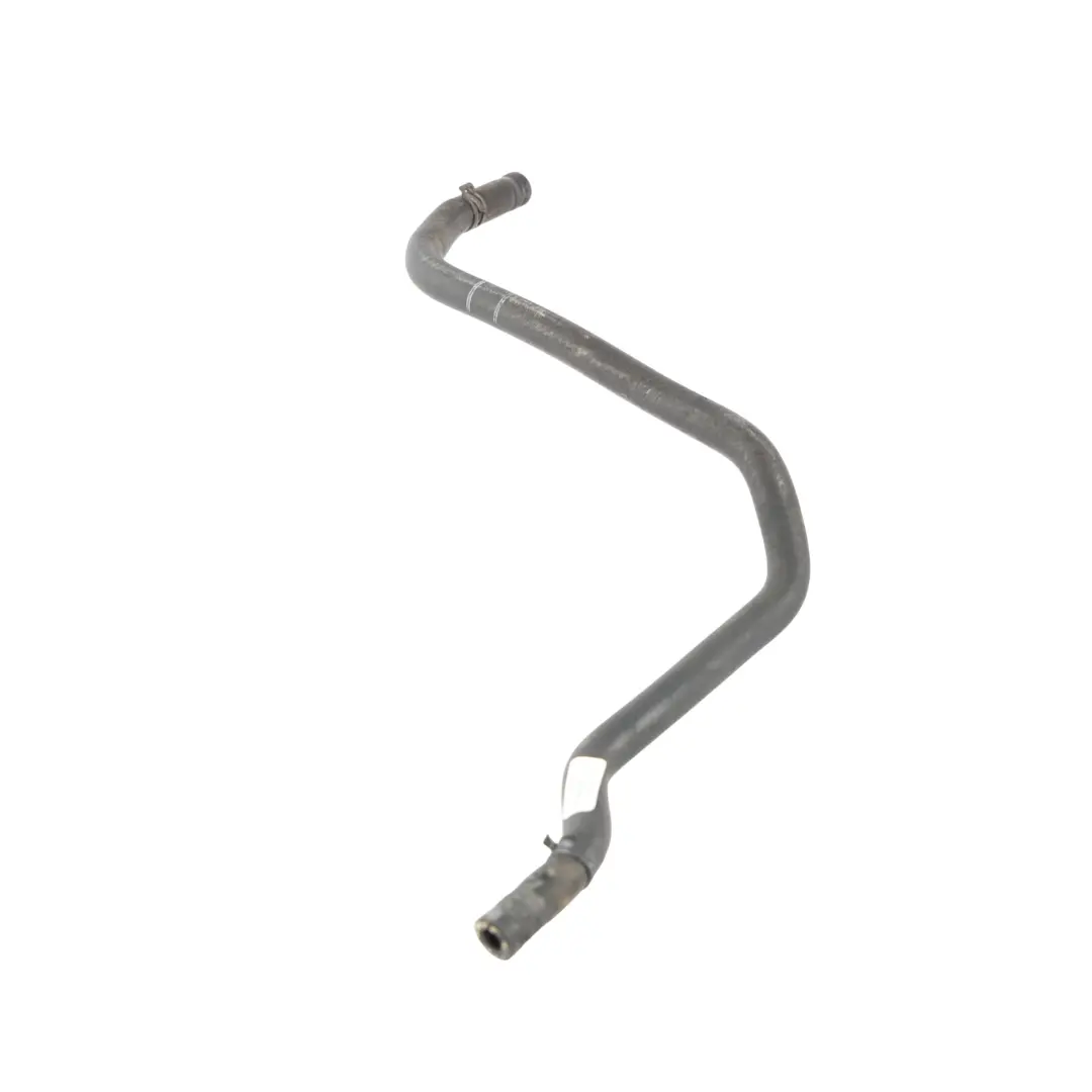 Vacuum Hose Line Pipe 03C133518AS to Volkswagen VW Touran 1T with Part number 3167863020311B Volkswagen VW Touran 1T Vacuum Hose Line Pipe 03C133518AS - SKU 03C133518AS-1 - Part number 3167863020311B