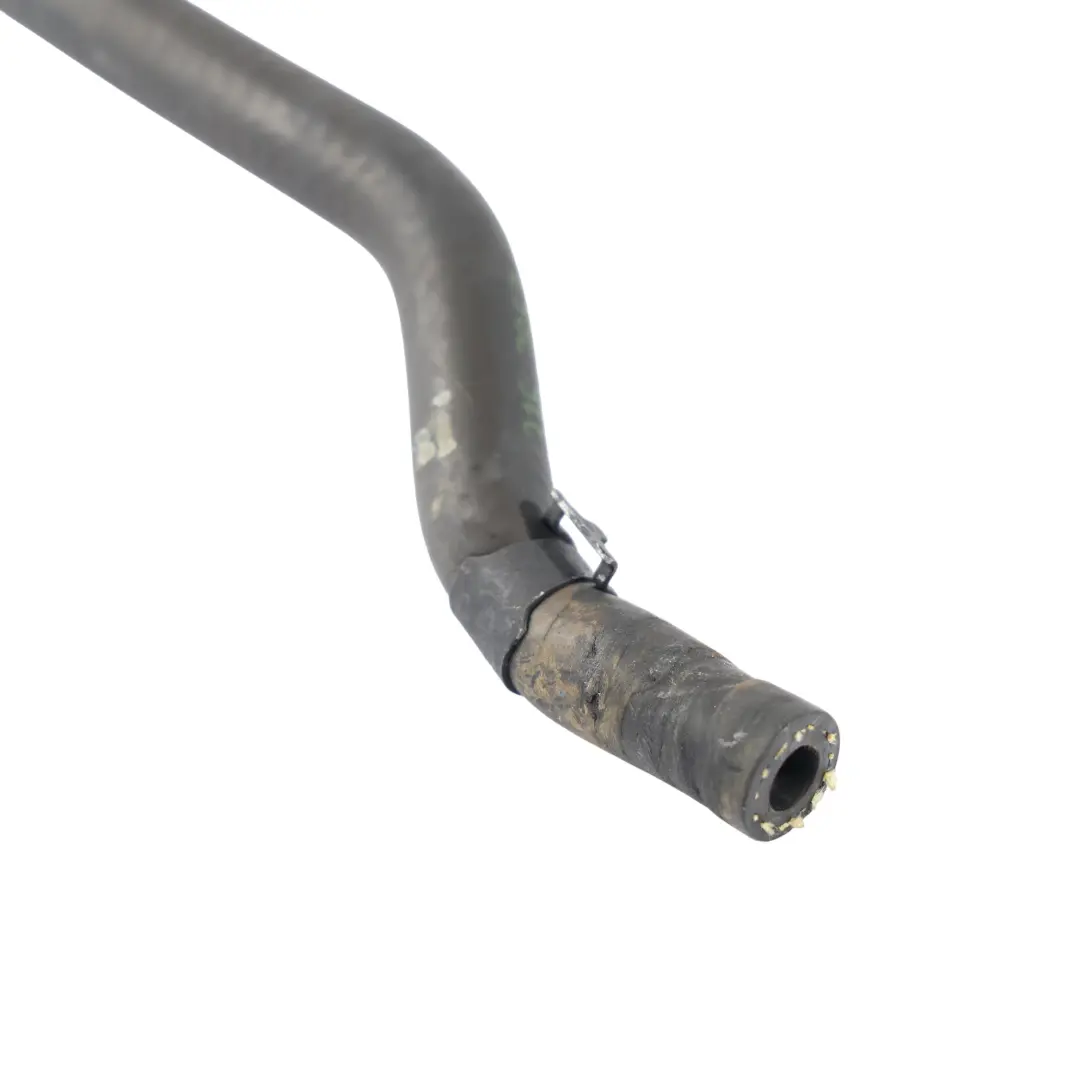 Volkswagen VW Touran 1T Vacuum Hose Line Pipe 03C133518AS - SKU 03C133518AS-1 - Part number 3167863020311B