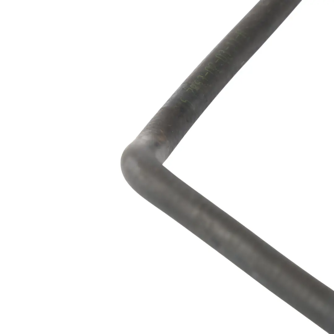 Volkswagen VW Touran 1T Vacuum Hose Line Pipe 03C133518AS - SKU 03C133518AS-1 - Part number 3167863020311B