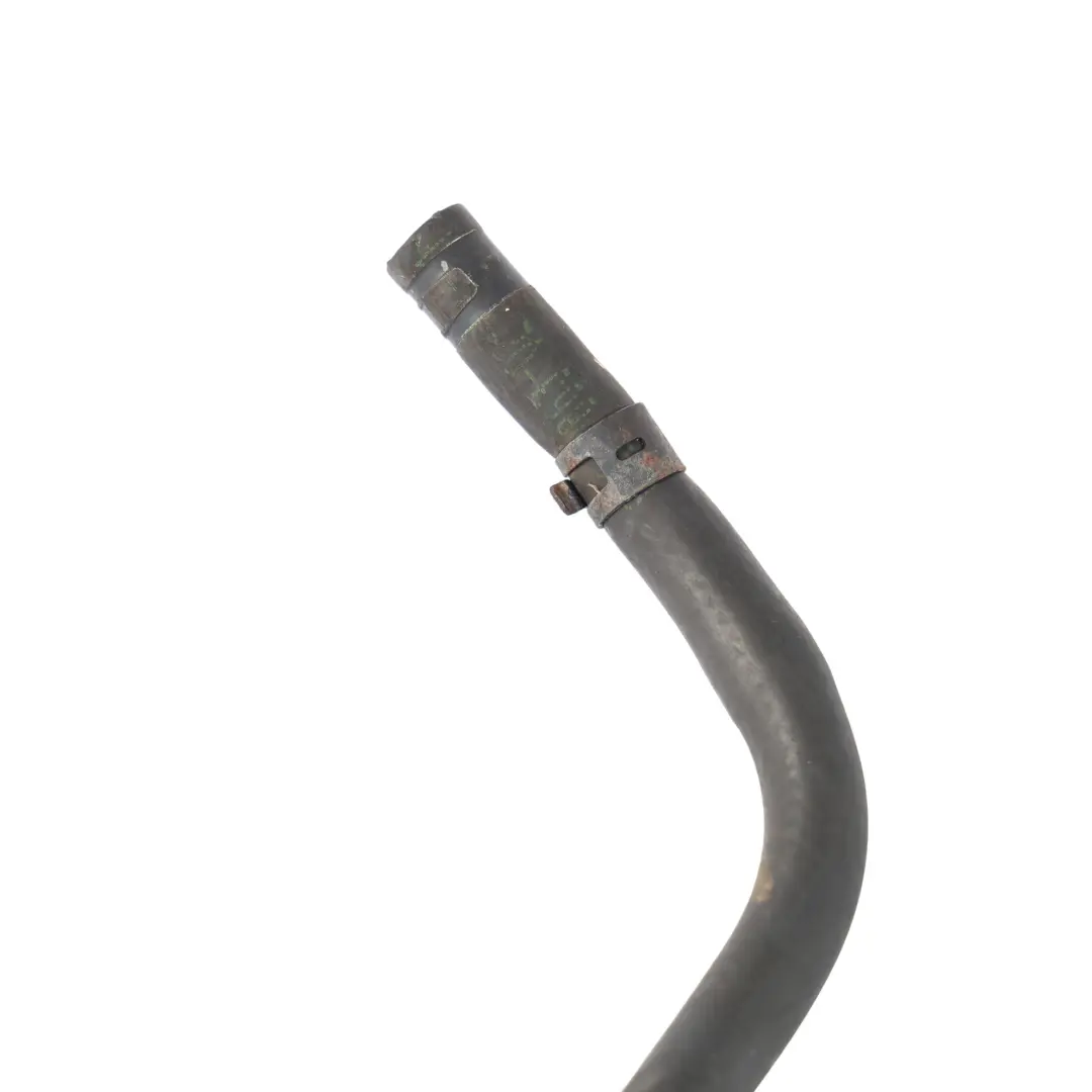 Tuyau Conduite Ligne Vide 03C133518AS pour Volkswagen Touran 1T à propos du numéro de pièce 3167863020311B Volkswagen Touran 1T Tuyau Conduite Ligne Vide 03C133518AS - SKU 03C133518AS-1 - Numéro de pièce 3167863020311B