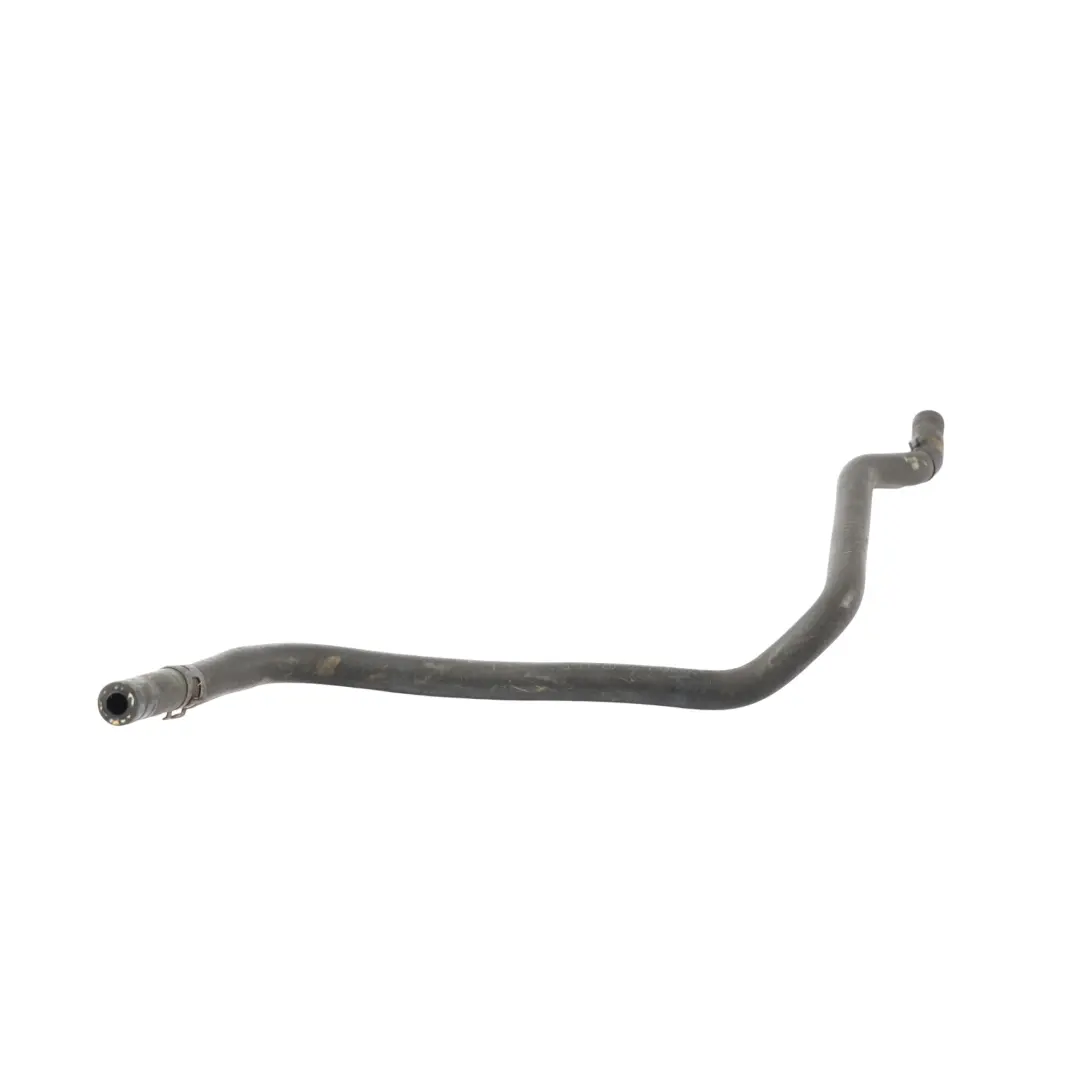 Vacuum Hose Line Pipe 03C133518AS to Volkswagen VW Touran 1T with Part number 3167863020311B Volkswagen VW Touran 1T Vacuum Hose Line Pipe 03C133518AS - SKU 03C133518AS-1 - Part number 3167863020311B