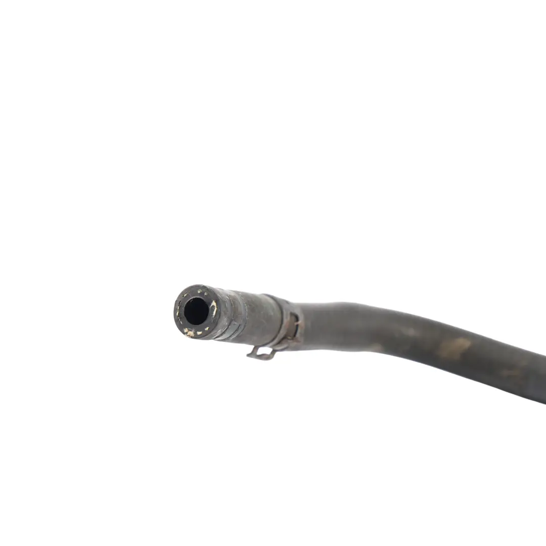 Volkswagen VW Touran 1T Vacuum Hose Line Pipe 03C133518AS - SKU 03C133518AS-1 - Part number 3167863020311B