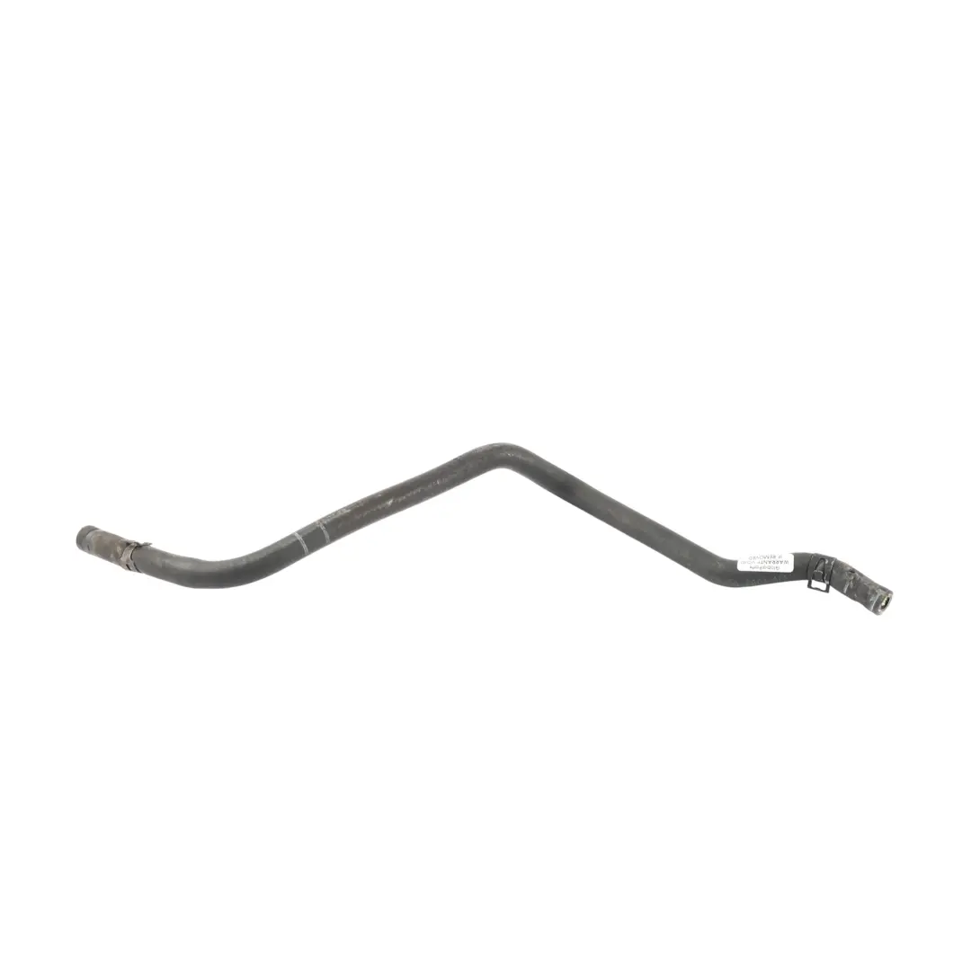 Vacuum Hose Line Pipe 03C133518AS to Volkswagen VW Touran 1T with Part number 3167863020311B Volkswagen VW Touran 1T Vacuum Hose Line Pipe 03C133518AS - SKU 03C133518AS-1 - Part number 3167863020311B
